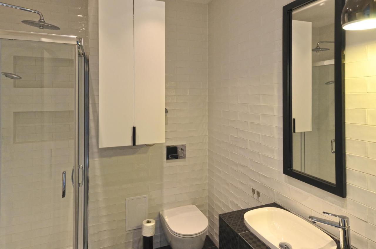 Apartament Relaks W Spokojnej Okolicy - Sun&Sport Szczyrk Luaran gambar